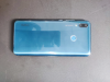 Huawei  Y9